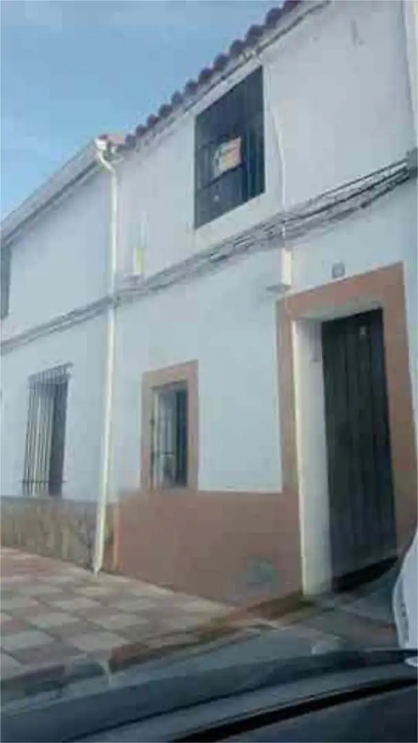 Chalet en avenida Constitución - Foto 5