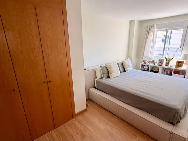 Piso en Avenida 8 d'Agost, 40, Marina Botafoc - Talamanca, Marina Botafoc - Talamanca - Foto 5