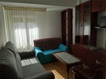 Piso en Aranbizkarra - Foto 6