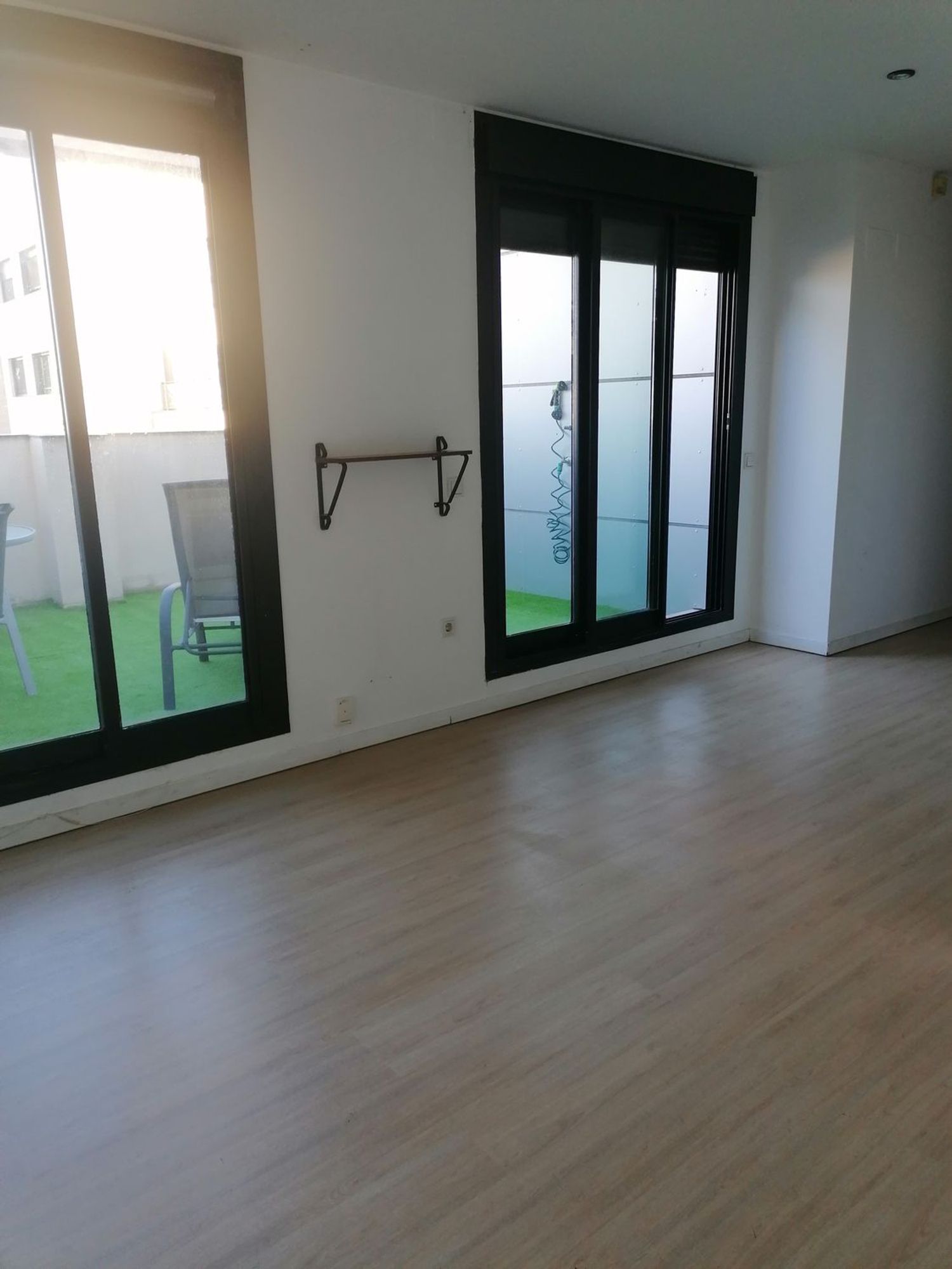 Ático en calle d'alfauir, 51 - Foto 17