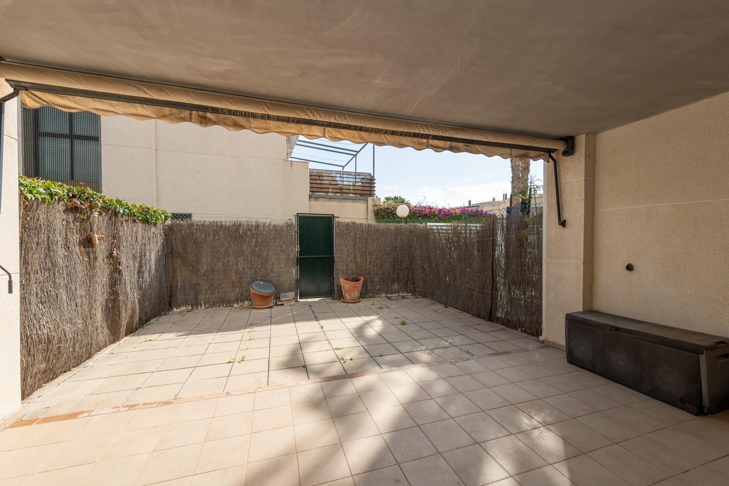Casa o chalet independiente en Alicante Golf - Foto 18