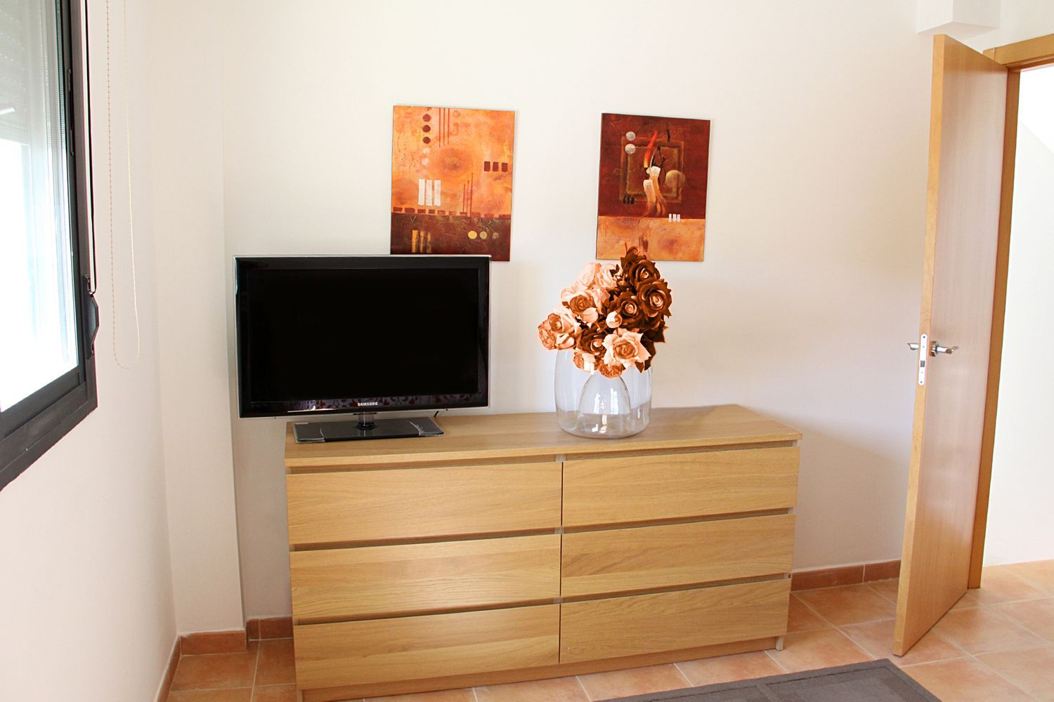 Dúplex en Calle Valle del Almanzora, 3 - Foto 16