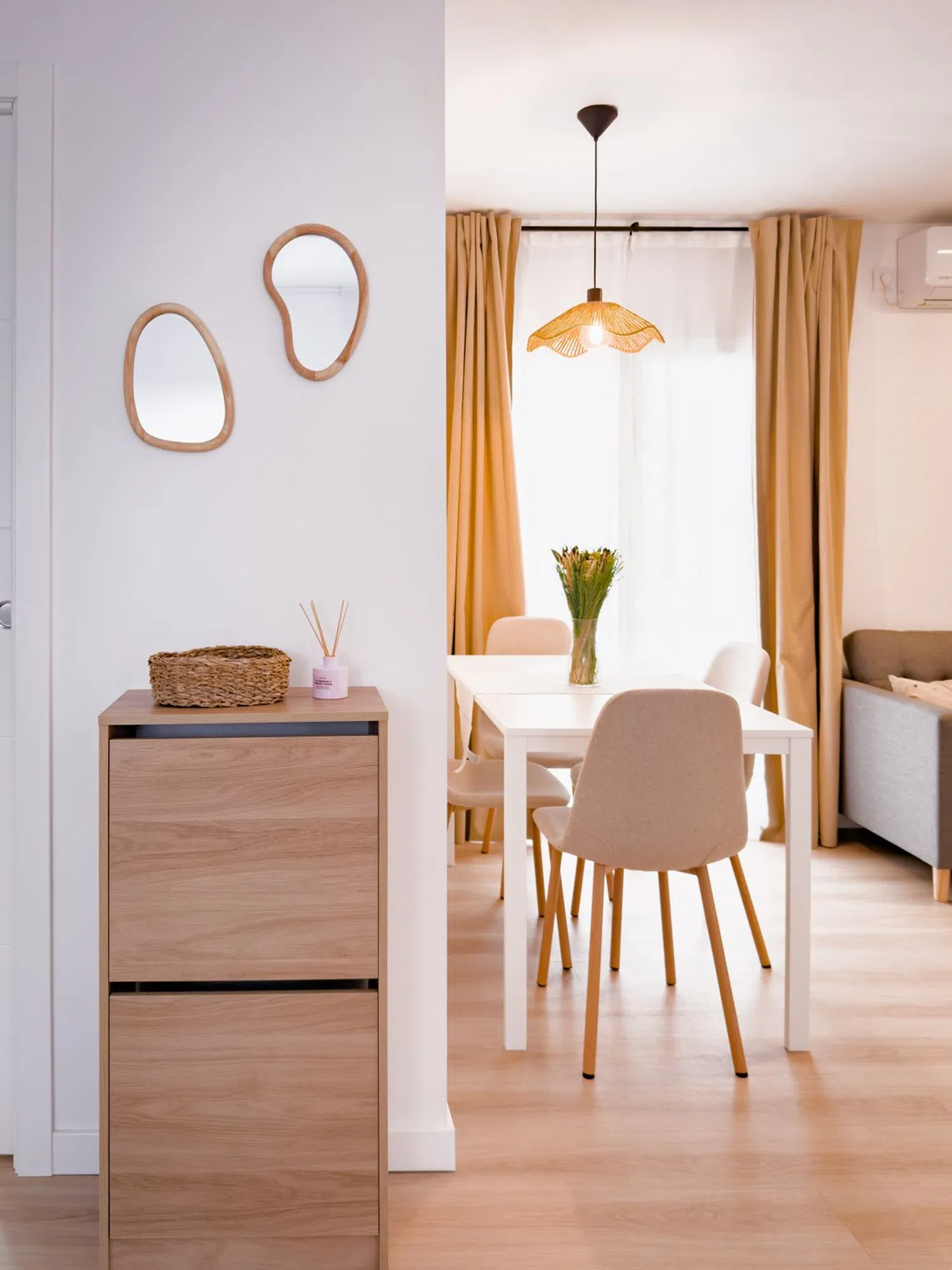 Piso en calle Gardenia, 52 - Foto 37