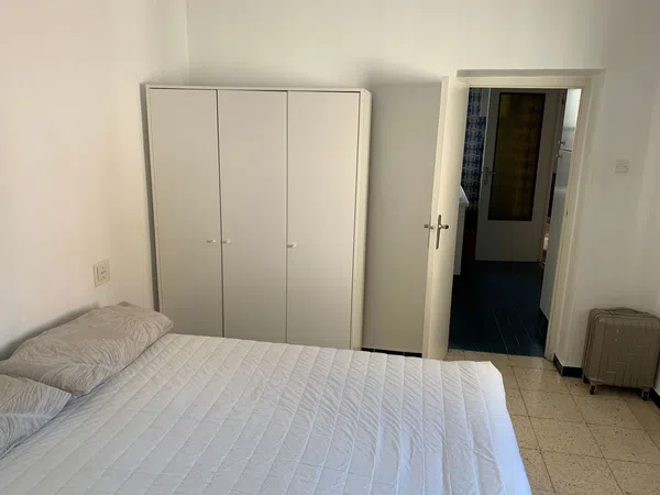 Piso en Calle Enrique Flórez, 22, Gran Plaza - Marqués de Pickman - Ciudad Jardín - Foto 13