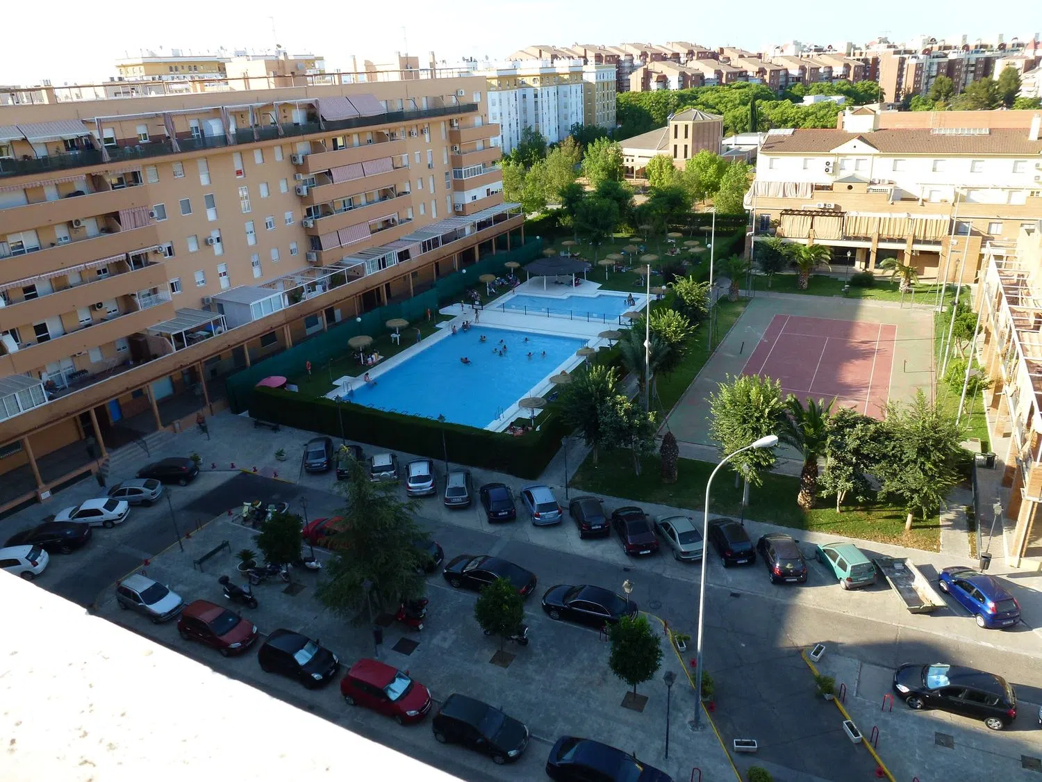 Piso en calle Cueva del Gato, 6 - Foto 11