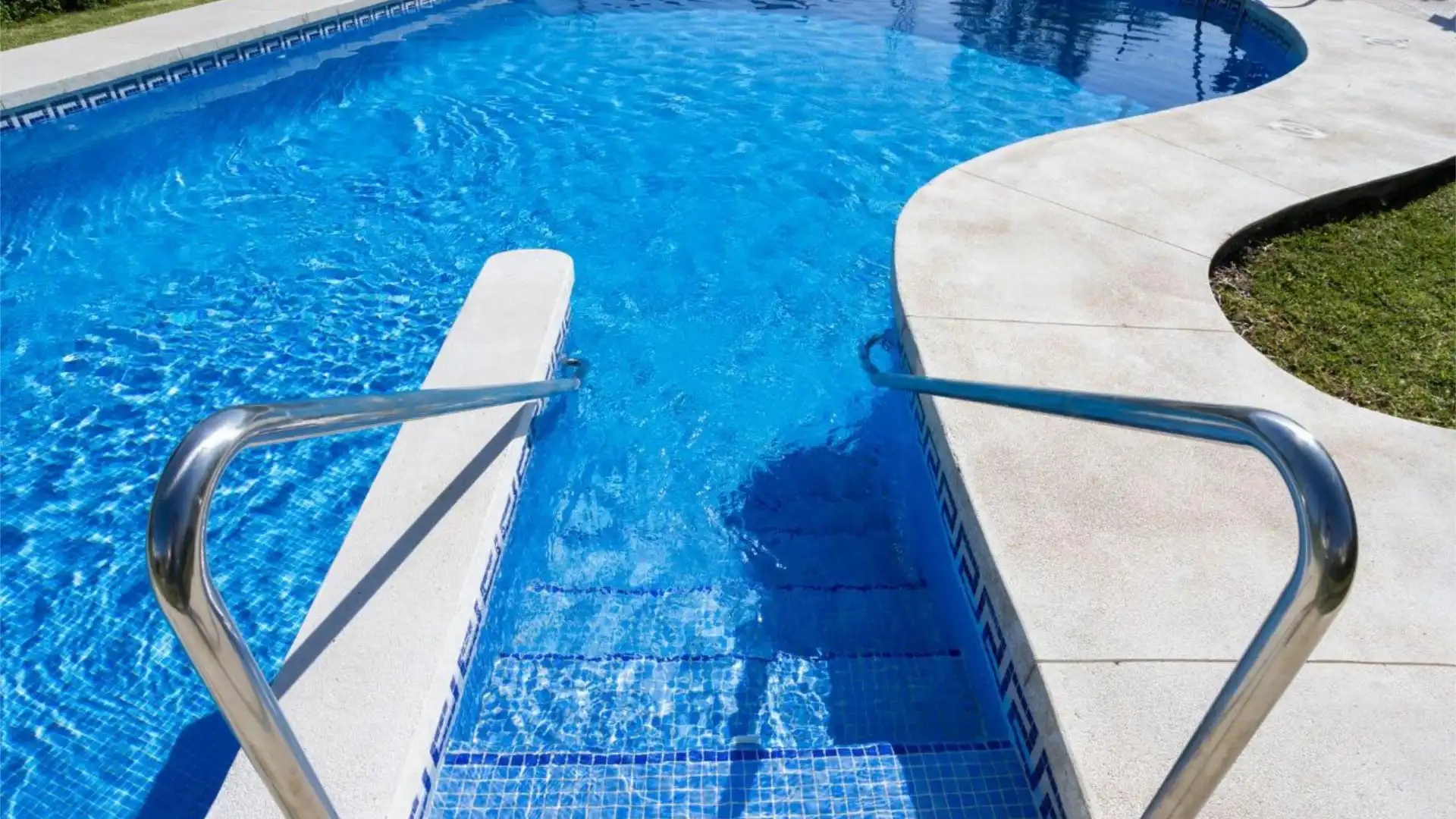 Piso en  Avenida de Mijas 84 - Foto 7