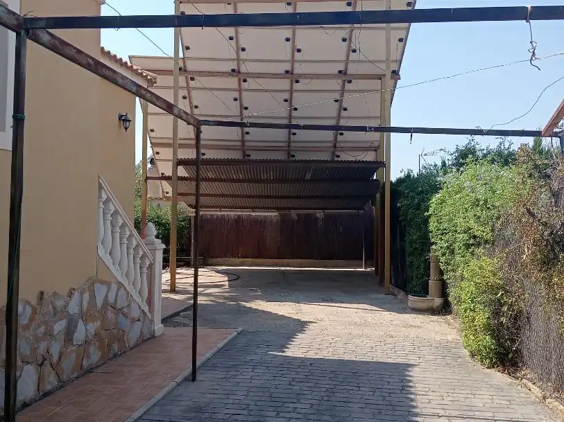 Chalet en  Carrer l'Hematites 18 - Foto 22