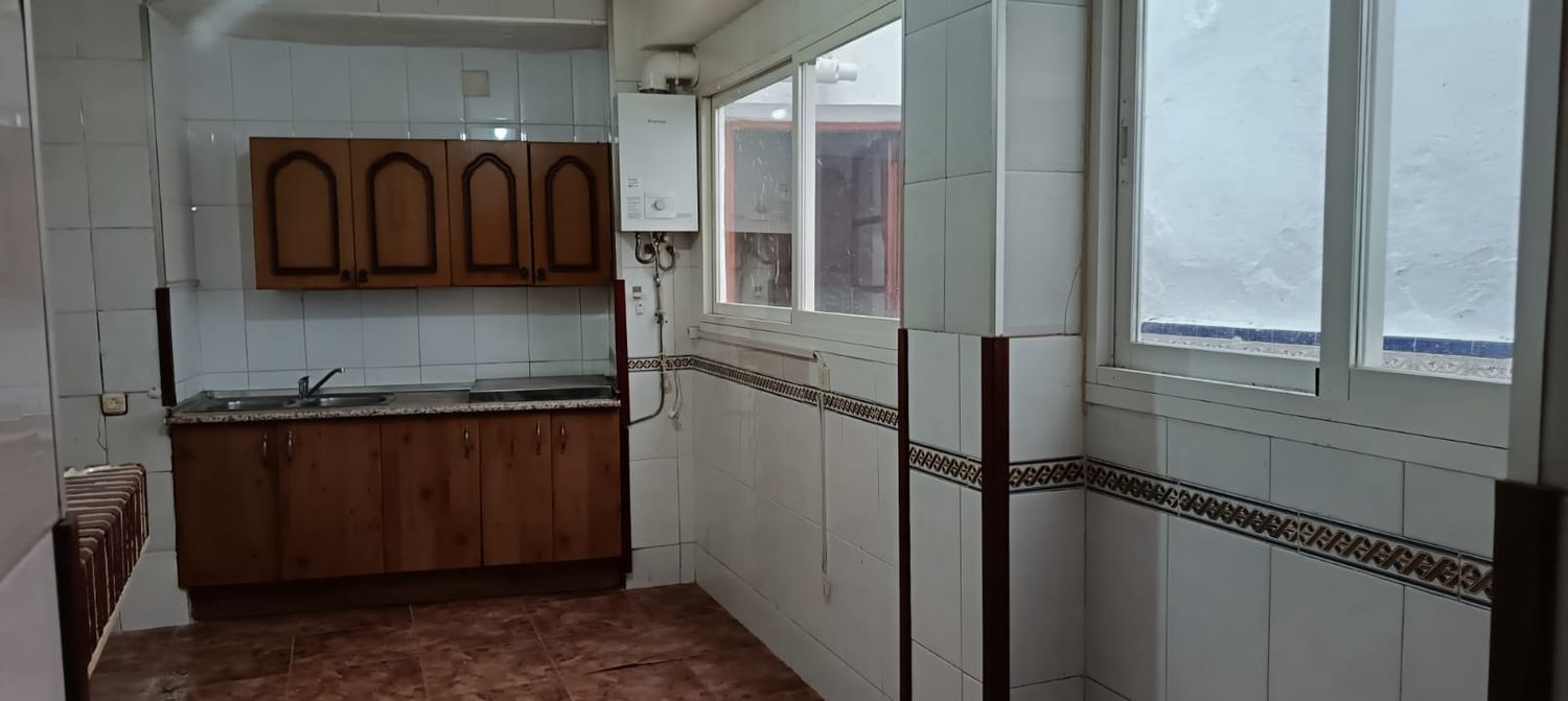 Casa de pueblo en Calle Baltasar Garzon Real s/n - Foto 11