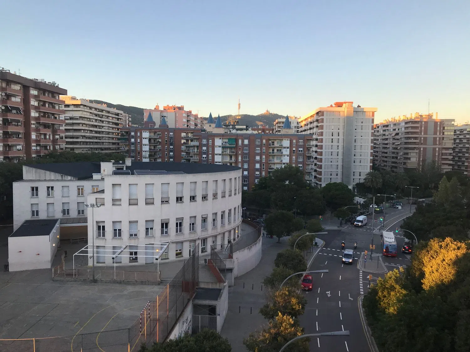 Piso en carretera de Collblanc, 121 - Foto 10