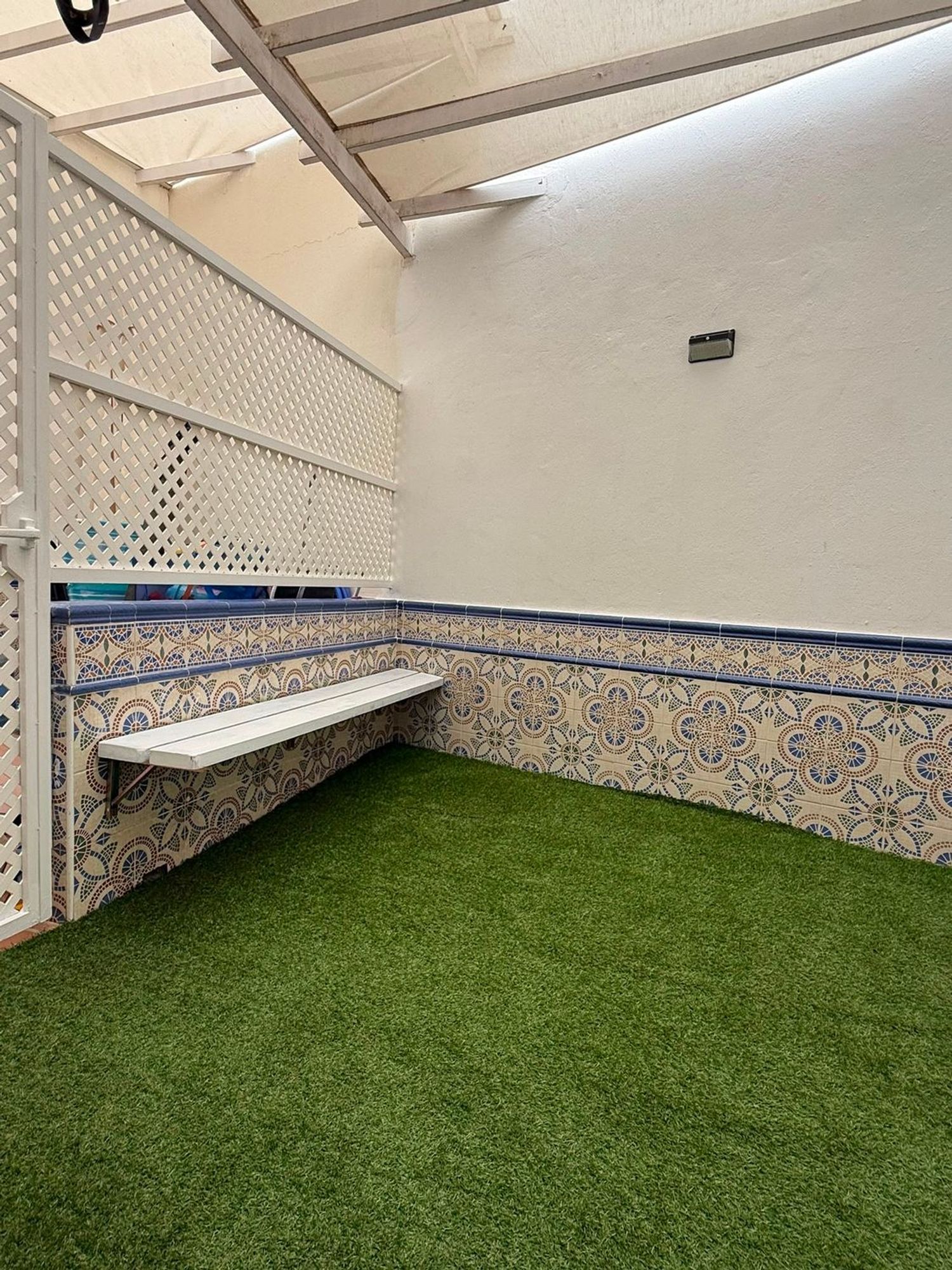 Piso en Calle San Cayetano, 5, Centro - La Costilla, Centro - La Costilla - Foto 2