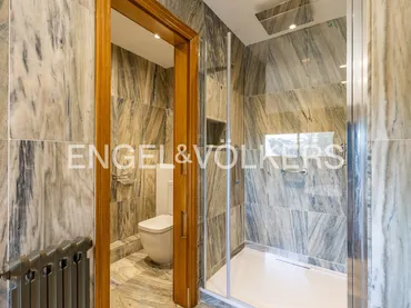 Chalet en Sant Cugat del Vallès - Foto 45