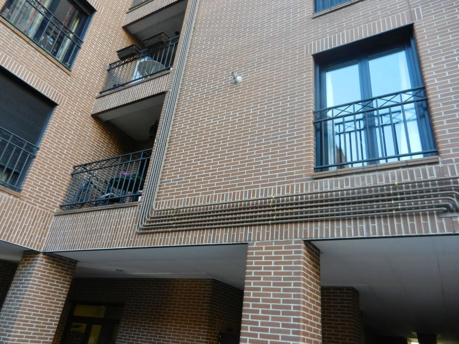 Piso en calle Juan Martín el Empecinado, 23 - Foto 18