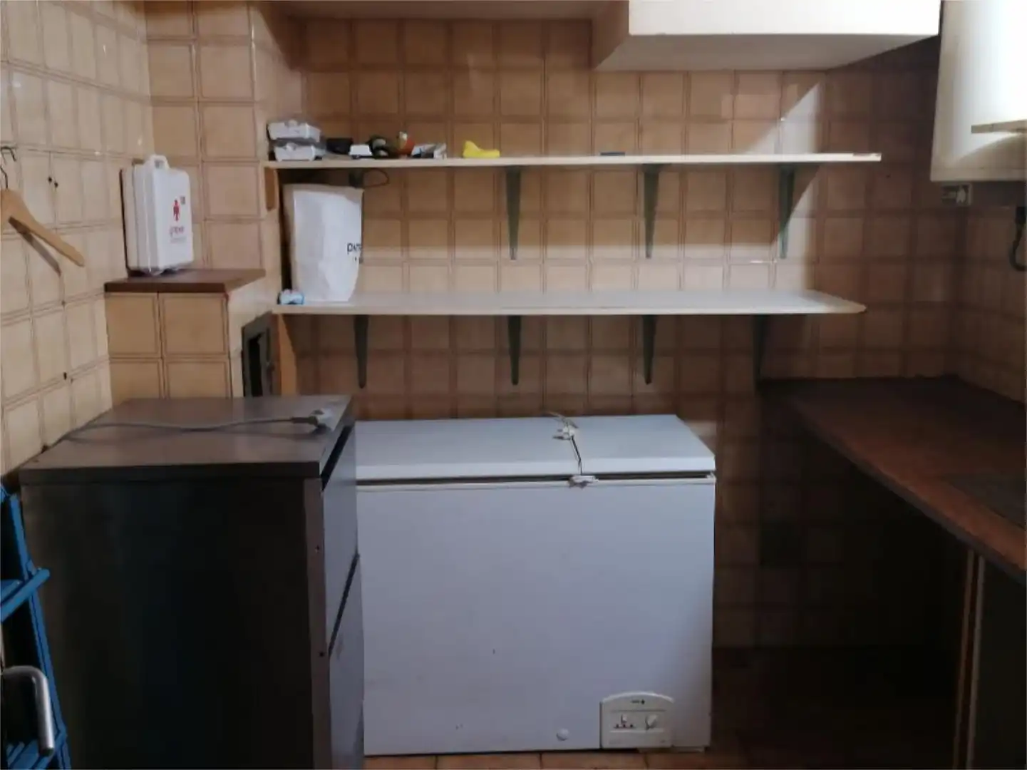 Local comercial en Vitoria - Gasteiz - Foto 14