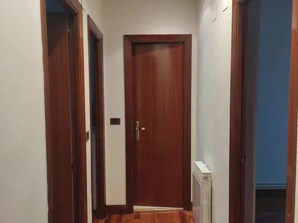 Piso en Sabino Arana-Jesuitas - Foto 2