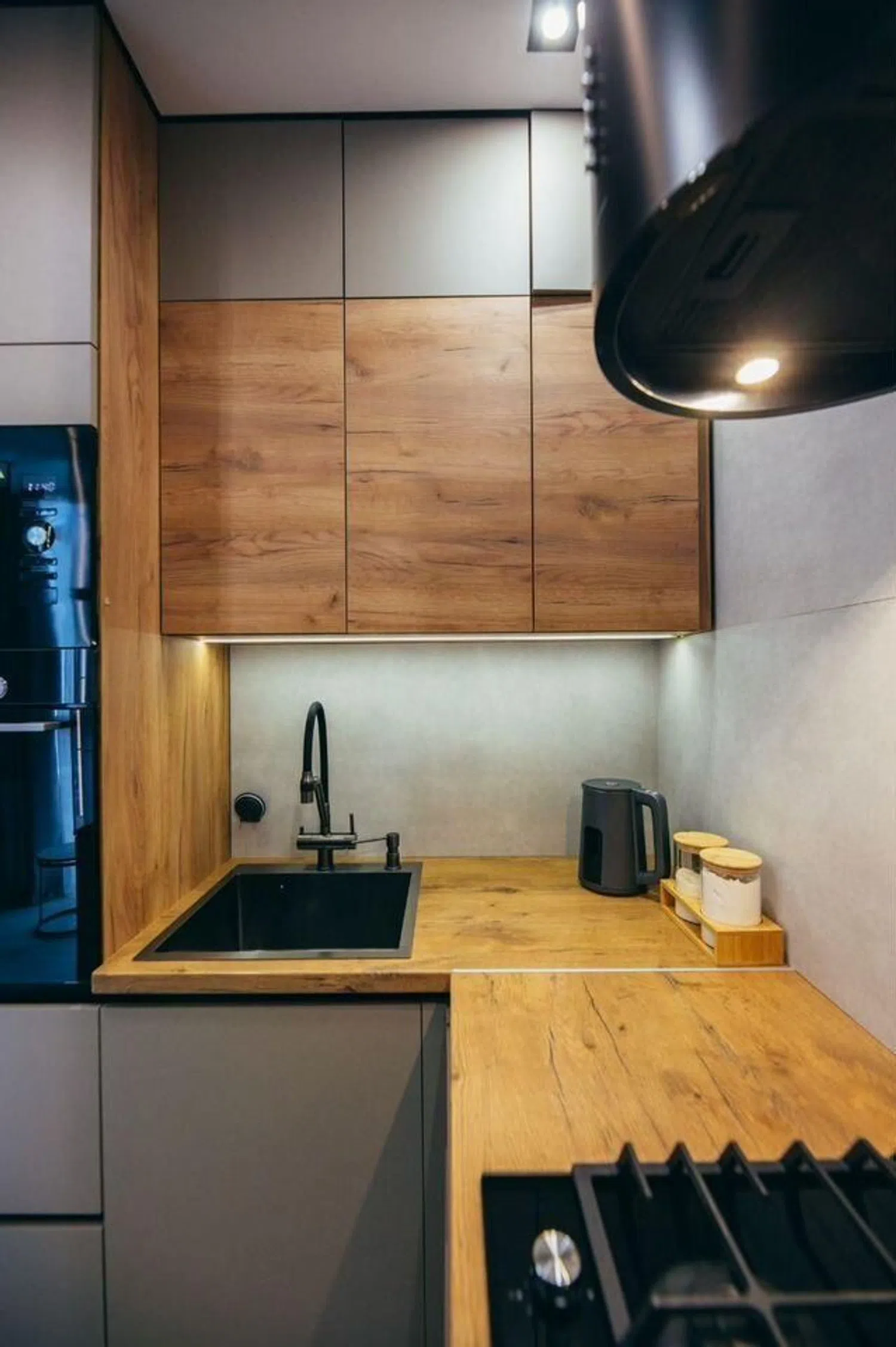 Piso en C. del Puerto de Arlabán, 28 - Foto 9