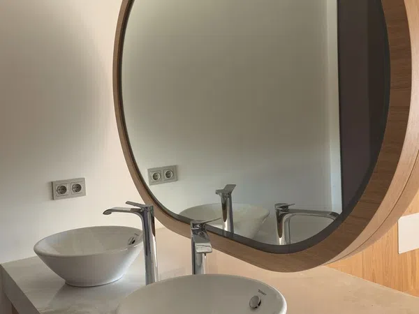 Piso en avenida del Higuerón, 104 - Foto 9