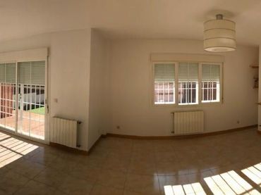 Chalet en Rivas-Vaciamadrid - Foto 3