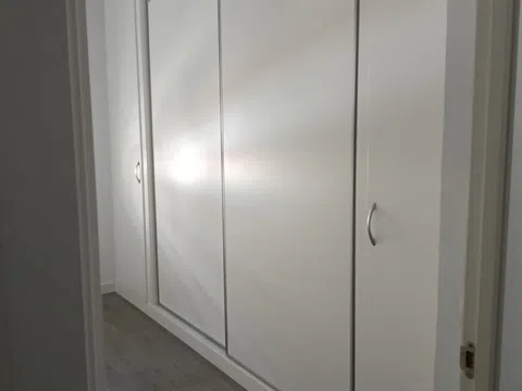 Piso en calle Lorenzo Cendra Busca, 1 - Foto 12