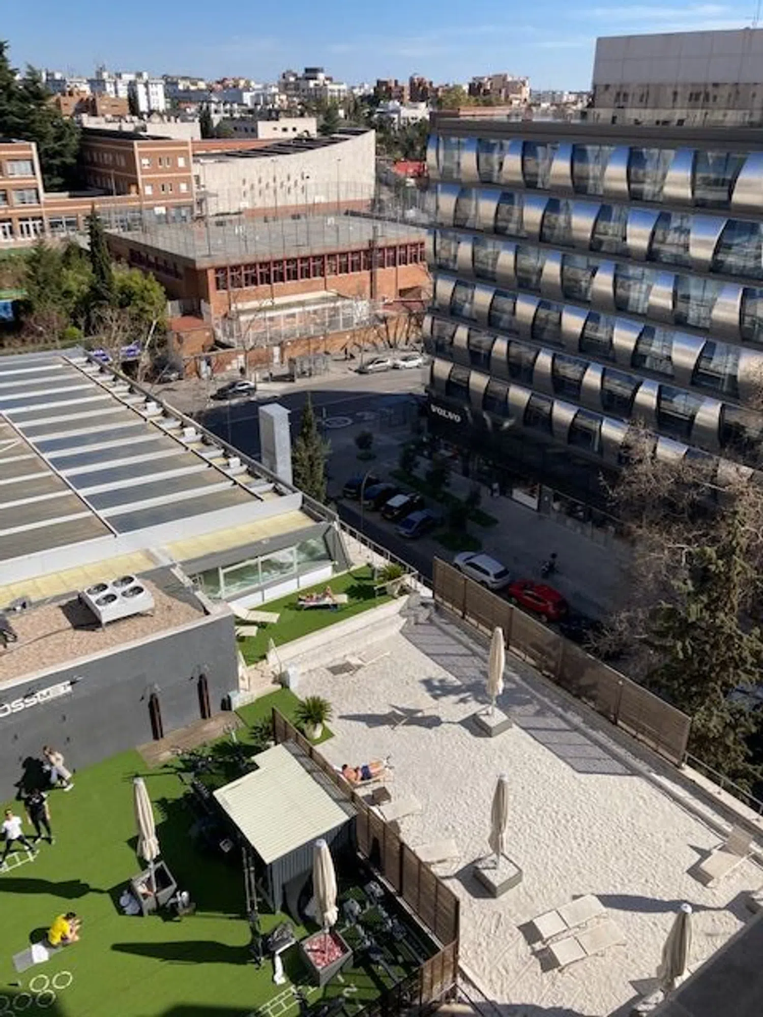 Piso en calle de Juan Ramón Jiménez, 8 - Foto 30