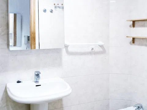 Piso en avenida Juan Carlos I, 21 - Foto 11