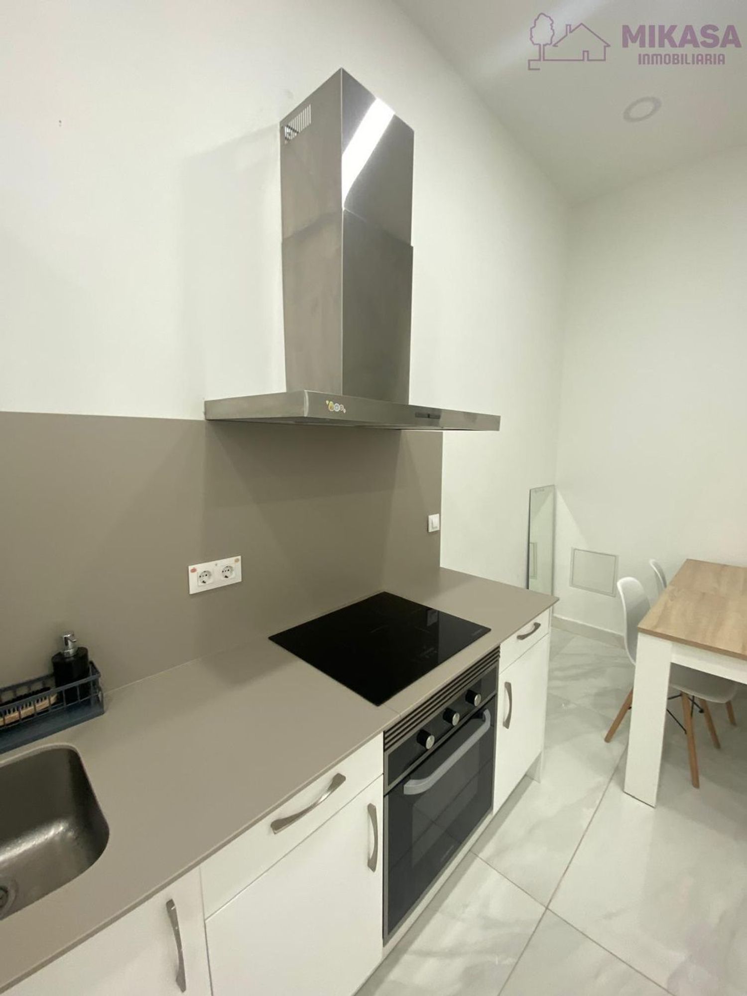 Piso en Calle de Azorín, El Soto - Coveta, El Soto - Coveta - Foto 34