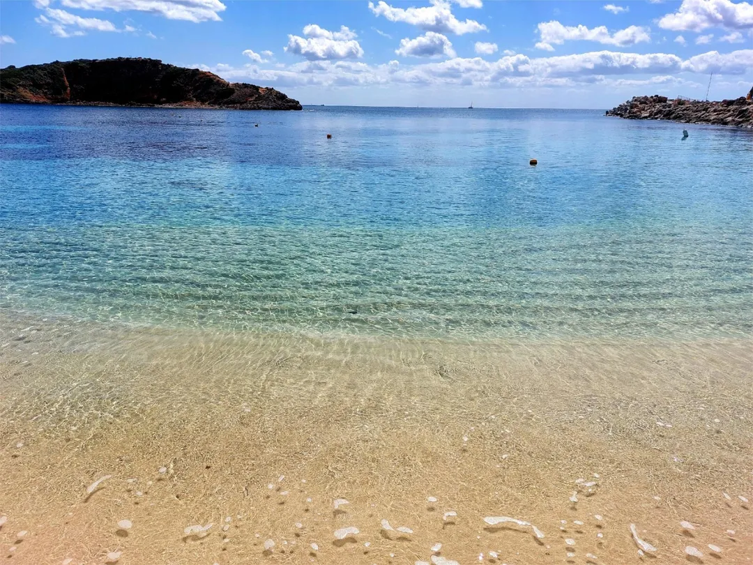 Ático en  Carrer Garcilaso de la Vega 5 - Foto 20