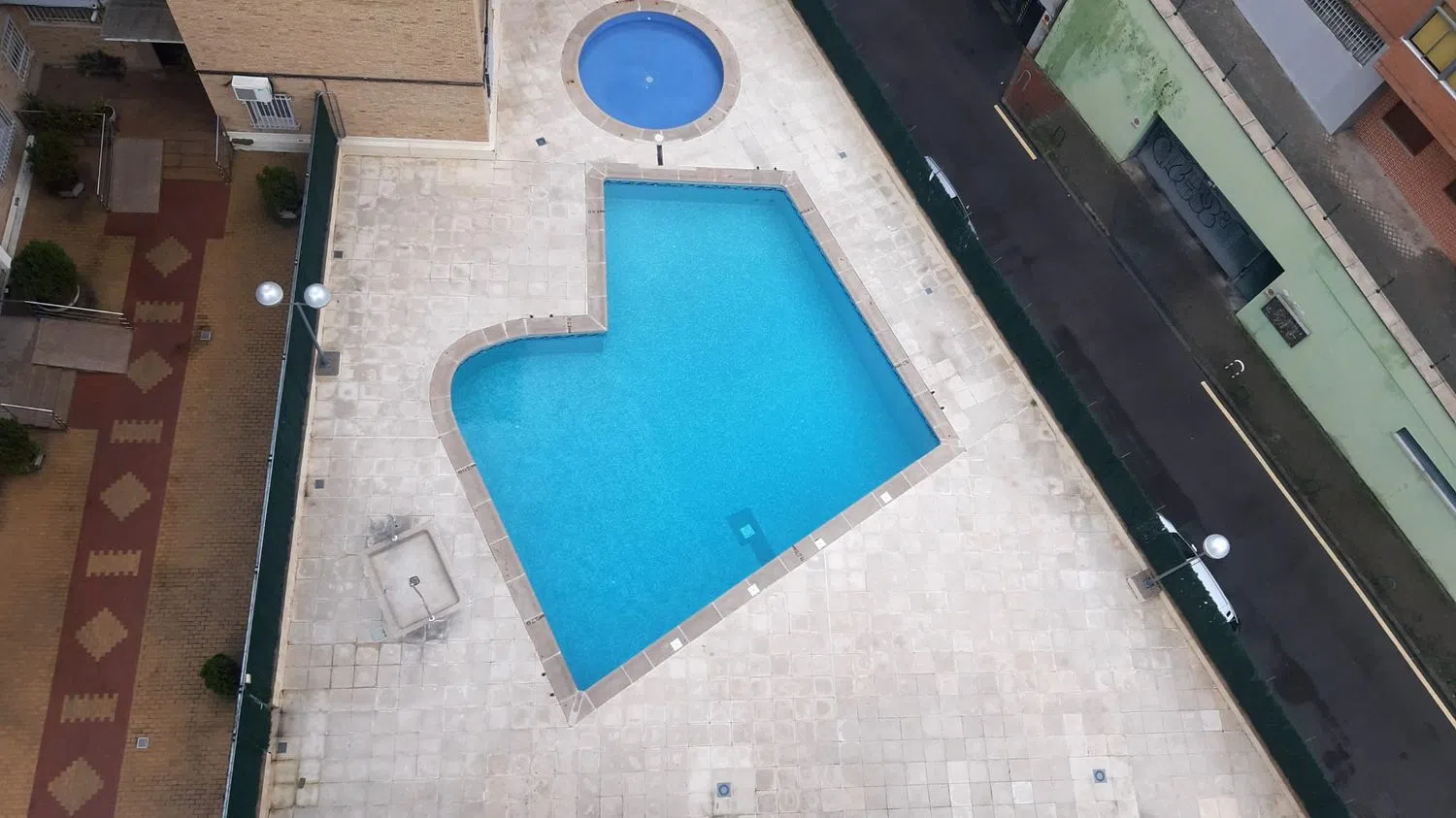 Piso en calle de Valdetorres de Jarama, 15 - Foto 3