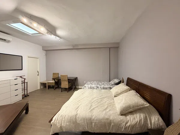 Chalet adosado en Avenida de Portugal, 115 - Foto 30