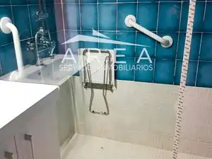 Piso en  Valencia Capital - Foto 12