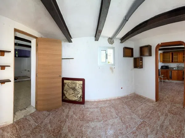 Chalet pareado en Icod El Alto, Icod El Alto - Foto 9