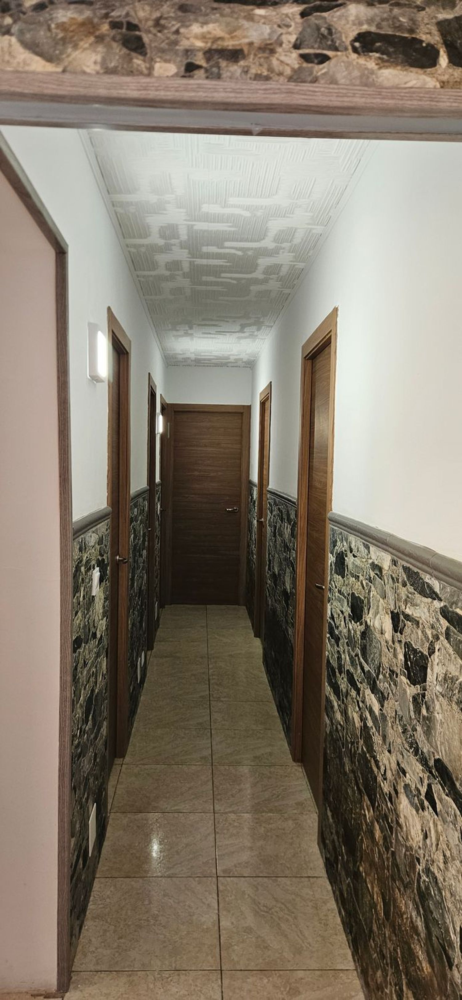 Piso en Luis Cernuda, 7 - Foto 20