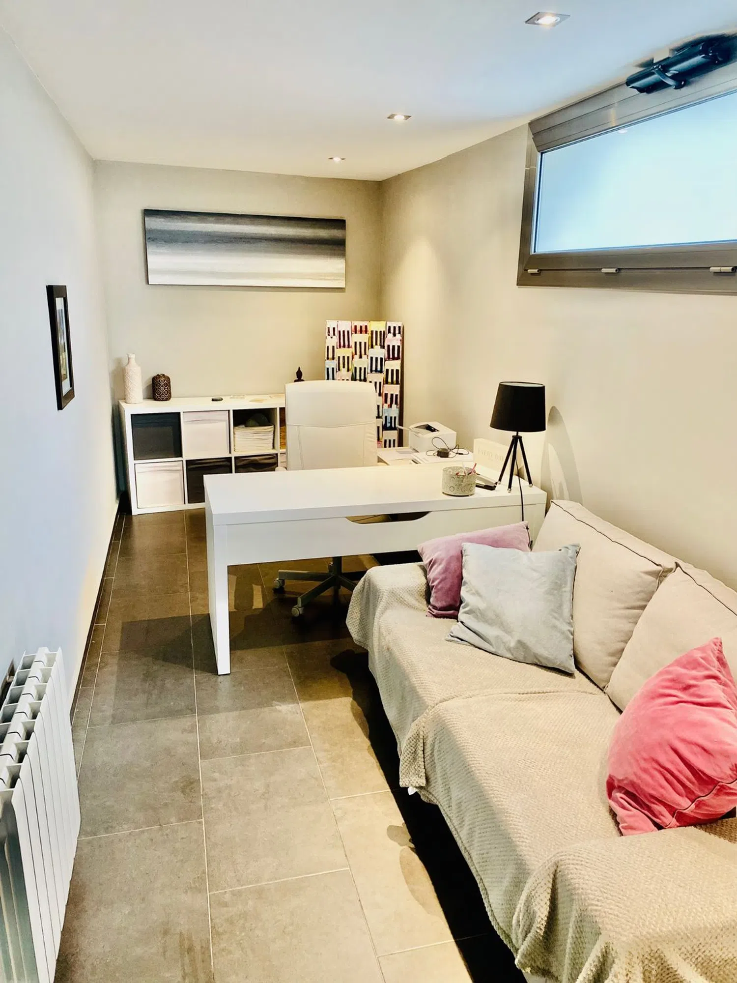 Casa independiente en Levantina-Montgavina-Quintmar - Foto 28