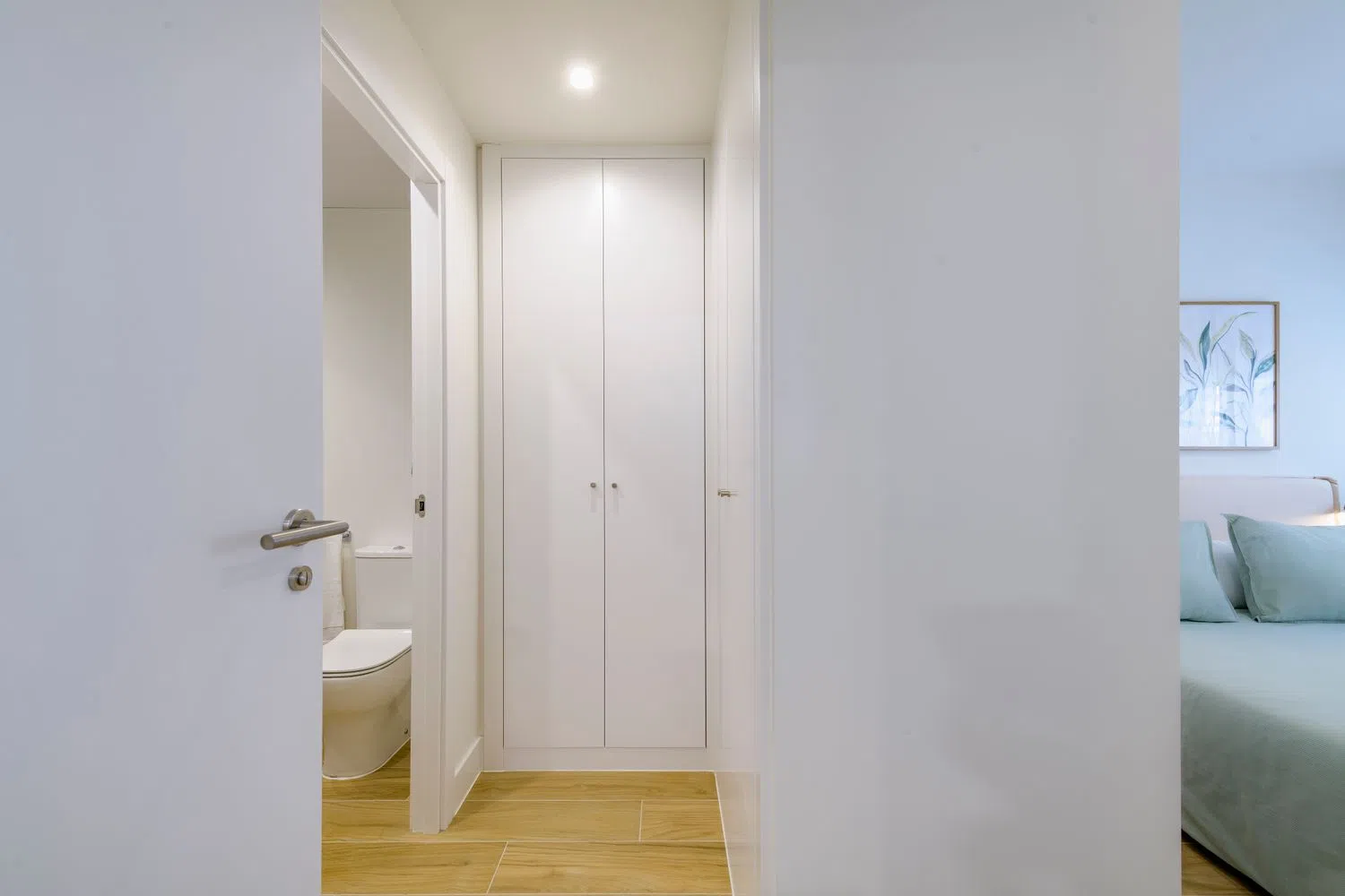 Piso en Excelente, 6 - Foto 11