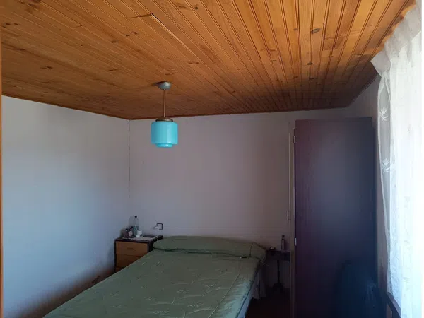 Casa de pueblo en La Canal s/n - Foto 10