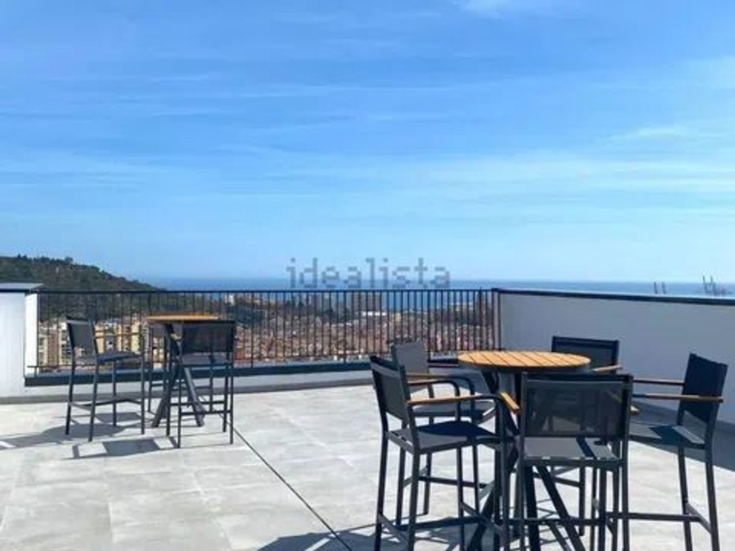 Piso en paseo Martiricos, 30 - Foto 16