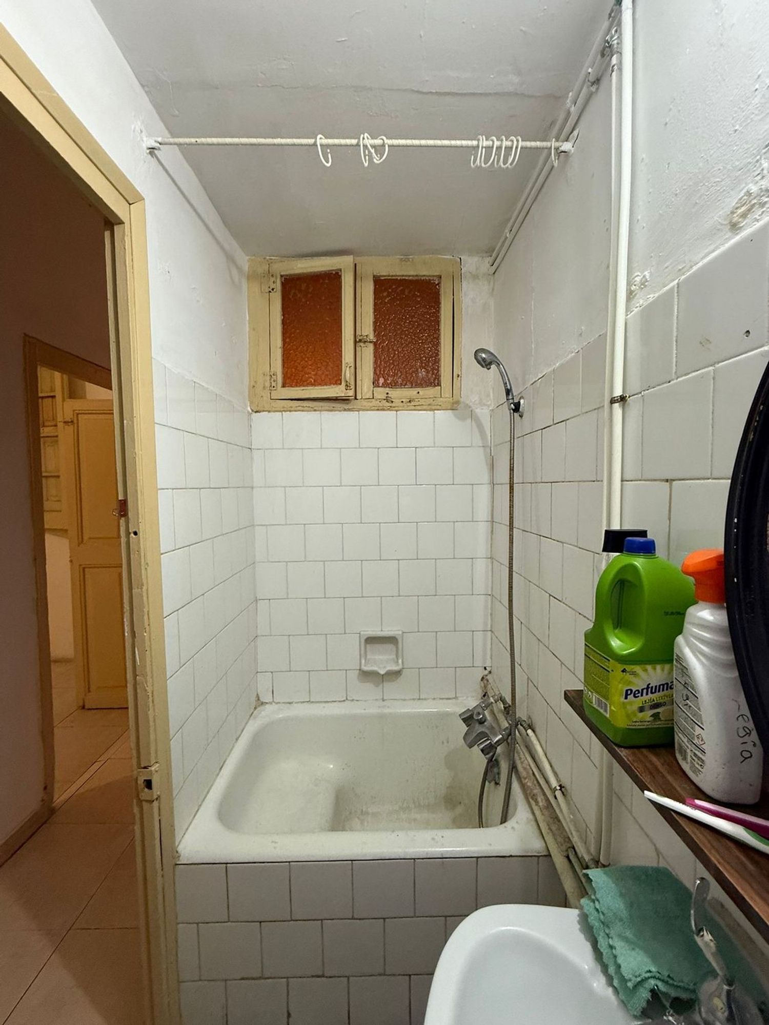 Piso en Antic - Foto 13