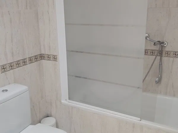 Piso en calle Toledo, 17 - Foto 16