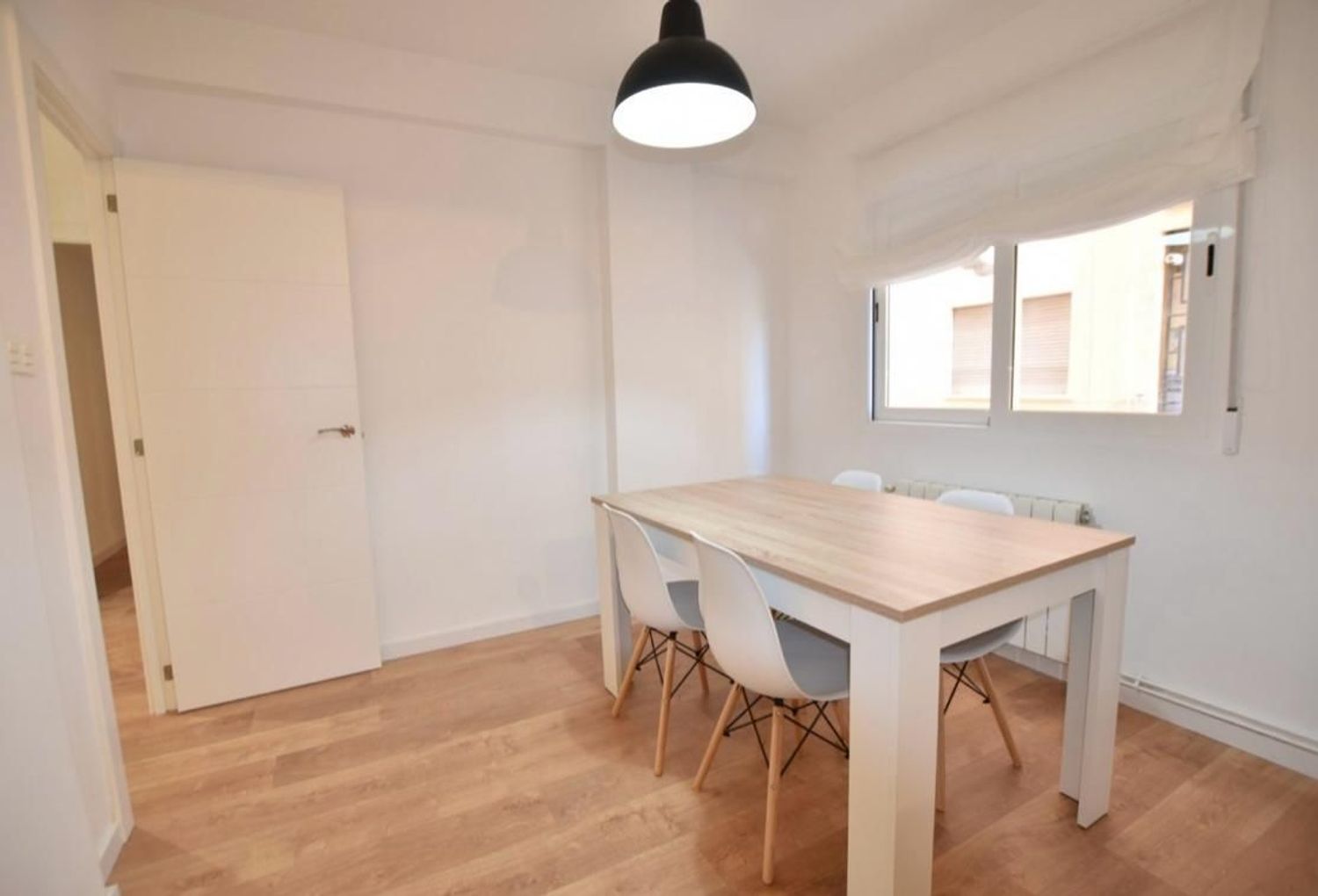 Piso en camino de Ronda, 48 - Foto 6