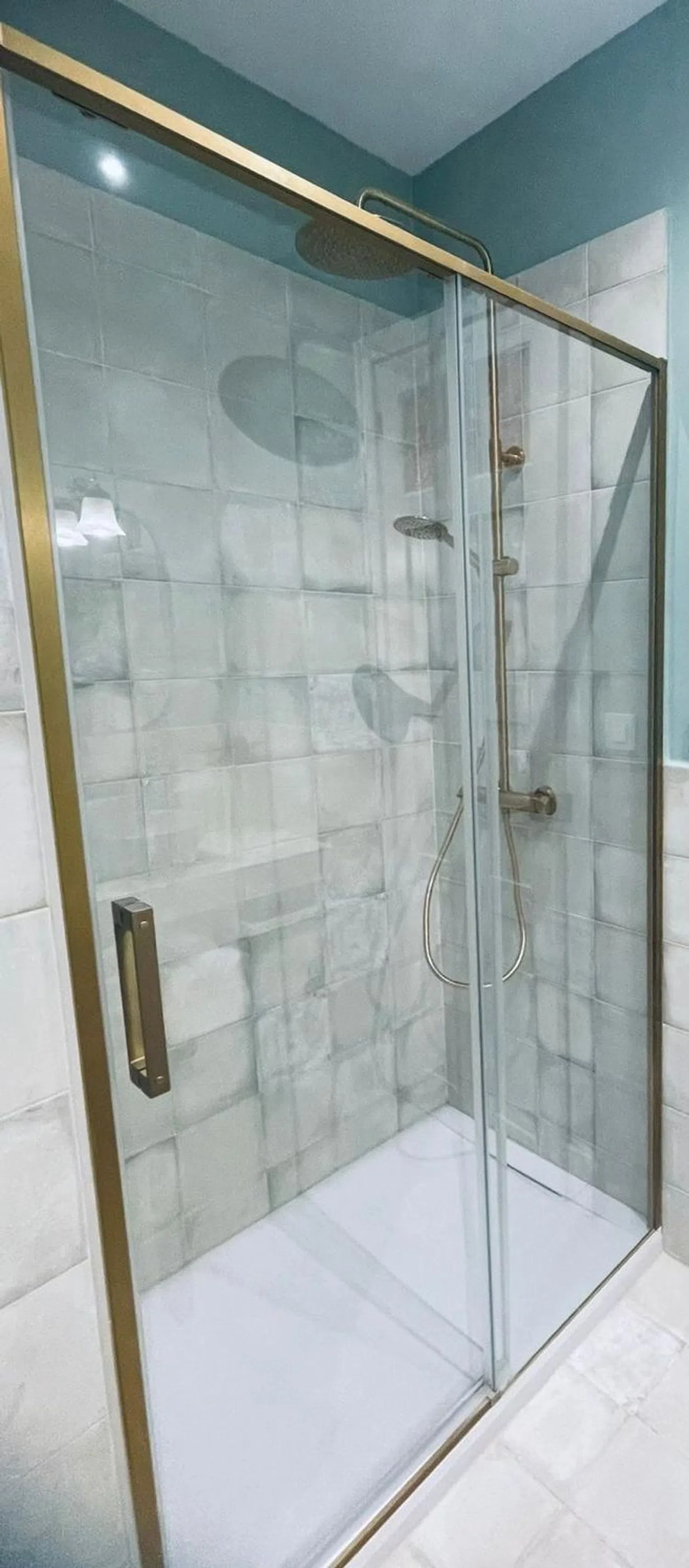 Piso en plaza de María Pita, 8 - Foto 10