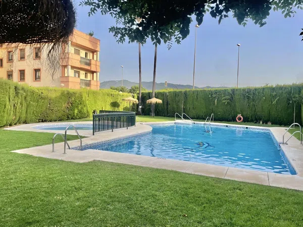 Piso en Tablero, Tablero - Foto 1