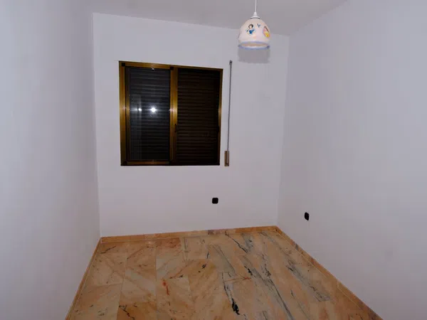 Casa o chalet independiente en Plaza San Félix, 1 - Foto 19