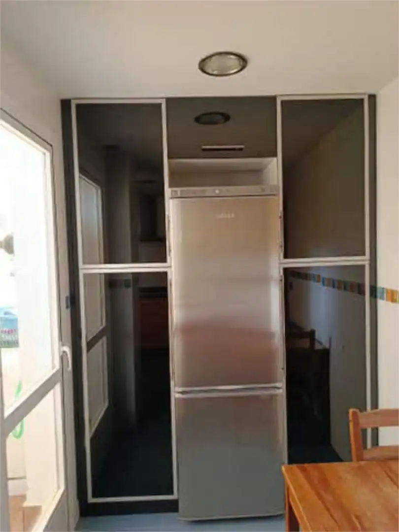 Piso en Urbanización La Calzada - Foto 3
