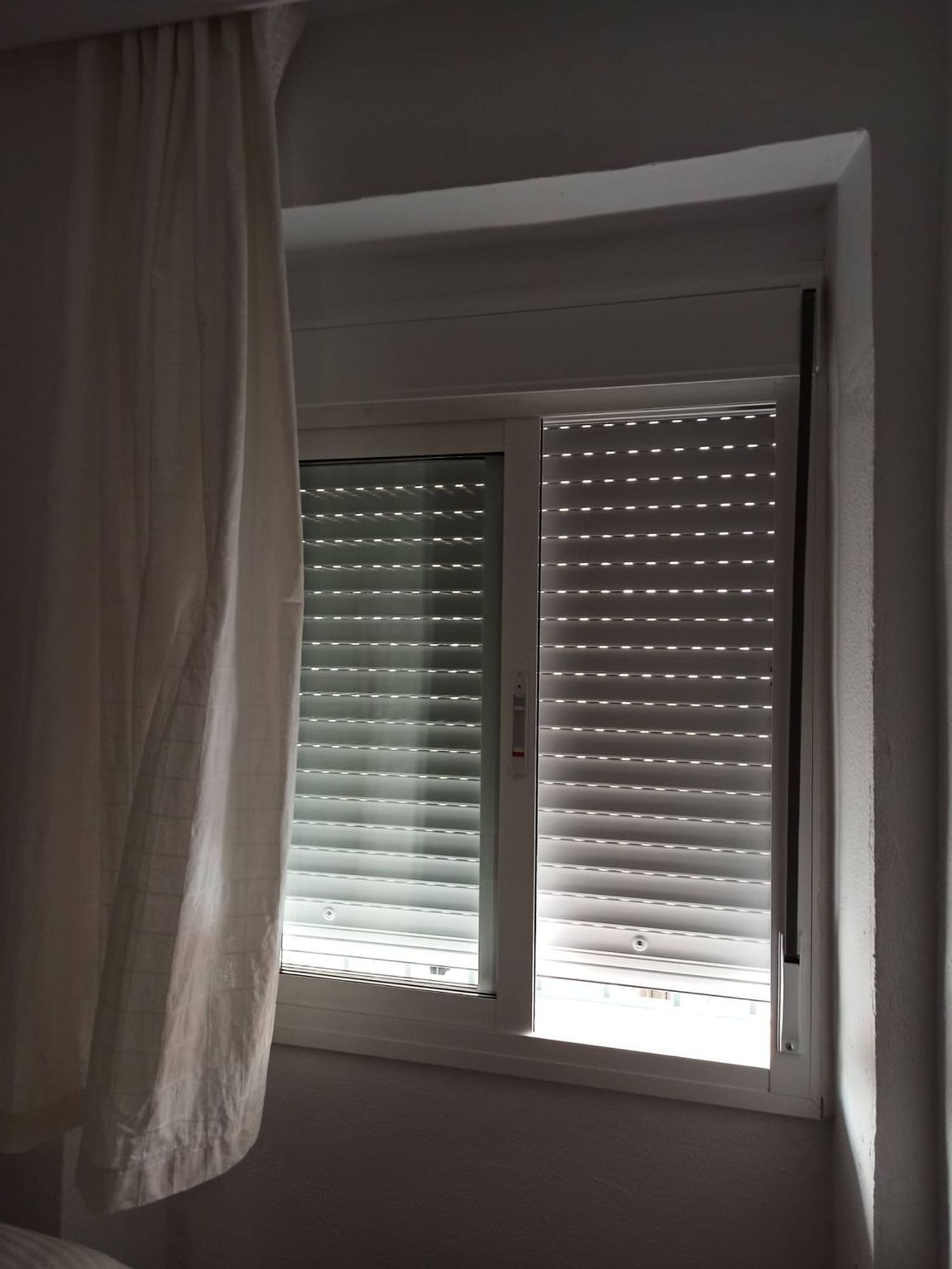 Piso en calle Tarfia, 25 - Foto 18