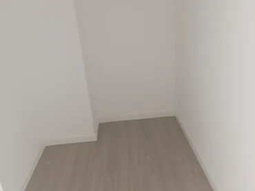 Piso en  Calle María de Estrada - Foto 10