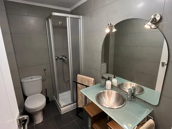 Piso en calle Lleida, 2 - Foto 21