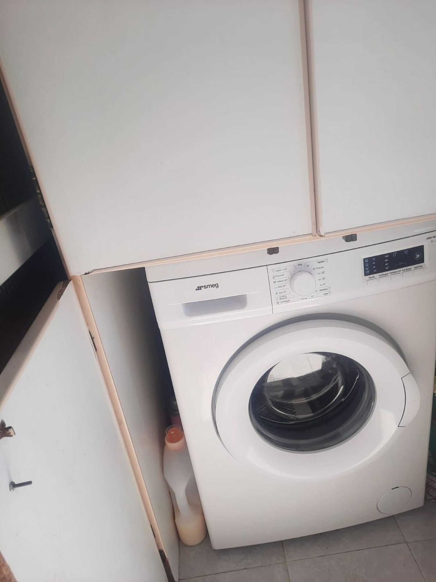 Piso en calle Sancho el Craso, 13 - Foto 18