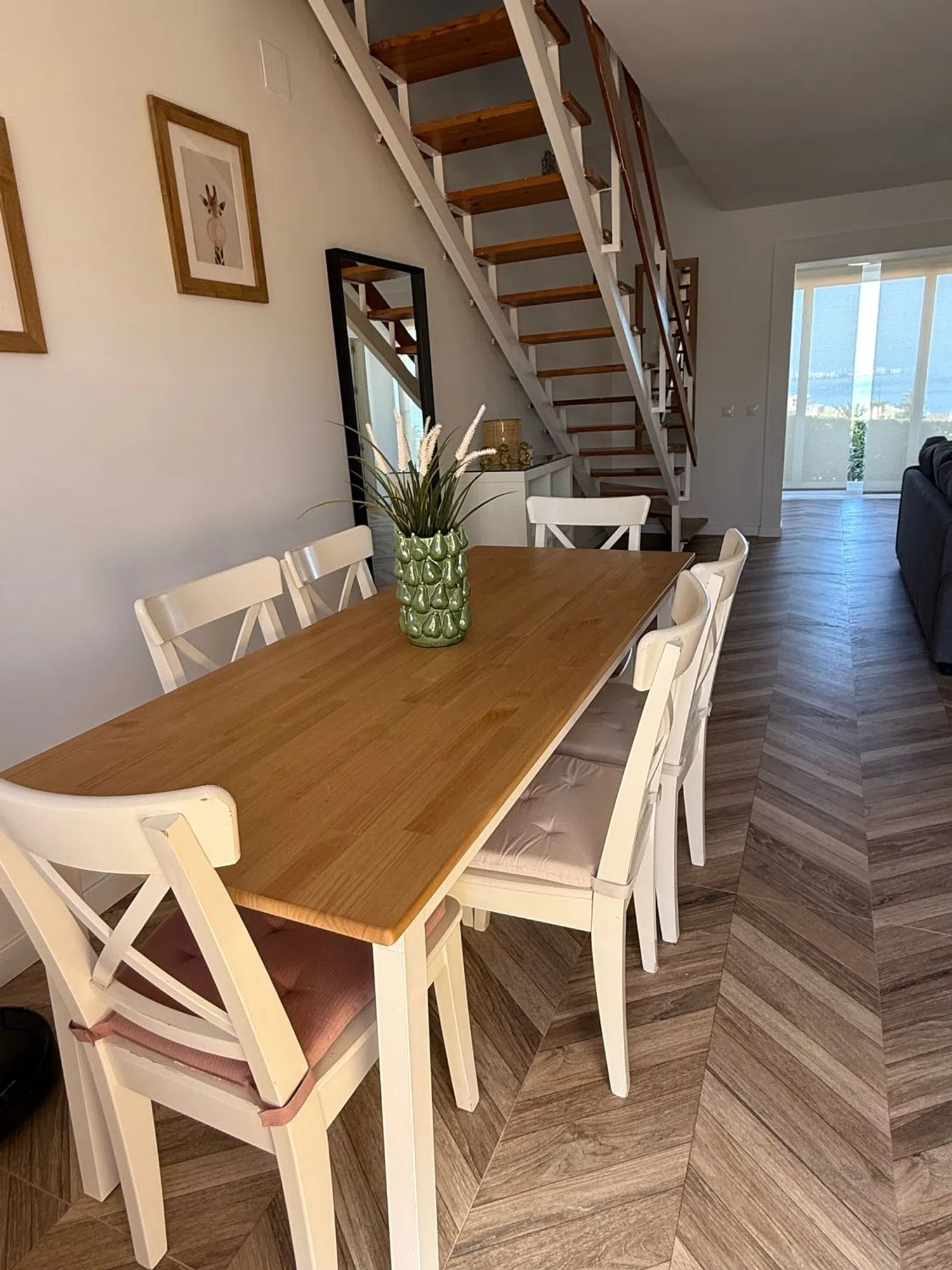Chalet adosado en Urbanización Marina del Sol, 175 - Foto 3