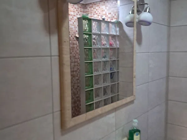 Piso en Calle San Agustín, 17, La Garita - Marpequeña, La Garita - Marpequeña - Foto 24