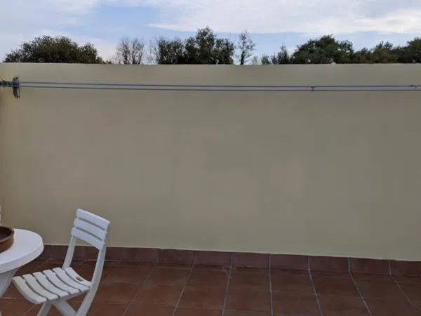 Piso en Campaña, 21 - Foto 2
