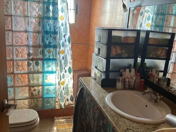 Casa o chalet independiente en Borriol - Foto 12